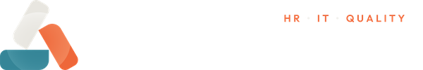 Treble Connect